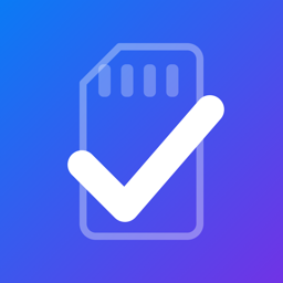 CardSync icon